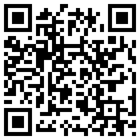qrcode für AURORA 26061