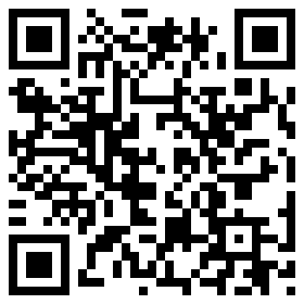 qrcode für Klauke 109R12BK