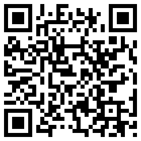 qrcode für Trilux 8007951