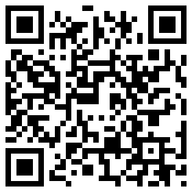 qrcode für Schneider Electric Schneider 15x reversing contactor combination 3p 1Ö 2 - LP2K0601BDTQ