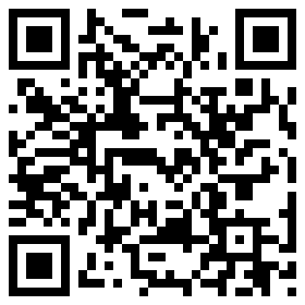 qrcode für ALLNET ALL4771