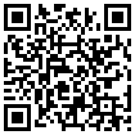 qrcode für AURORA 26147