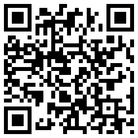 qrcode für AURORA 26148