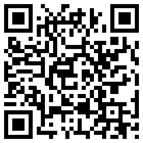 qrcode für AURORA 26149