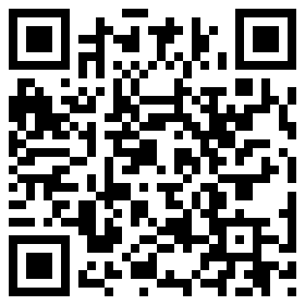 qrcode für Trilux 8006940