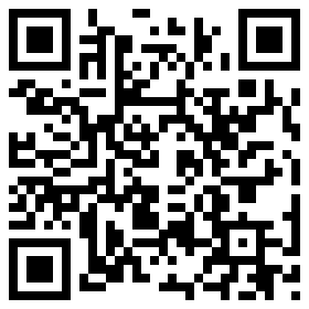 qrcode für AURORA 26151