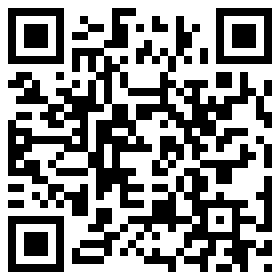 qrcode für AURORA 26152