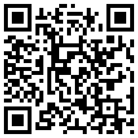 qrcode für AURORA 26153