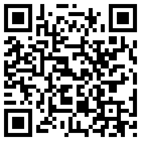 qrcode für Weidmüller cable line 1925450500 - SAIL-M12G-5-5.0V