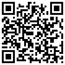 qrcode für Harting 09 14 000 6174 (09140006174)