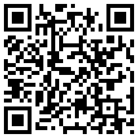 qrcode für AURORA 26154