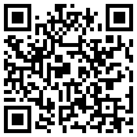 qrcode für AURORA 26156