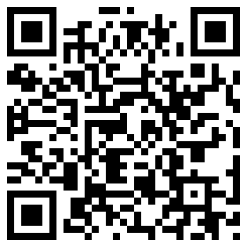 qrcode für AURORA 26157