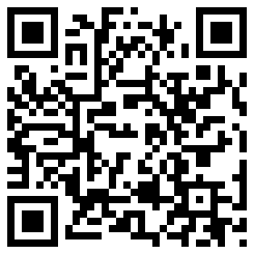 qrcode für AURORA 26062