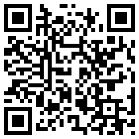 qrcode für Moeller BPZ-FP-400/050-BL (286675)