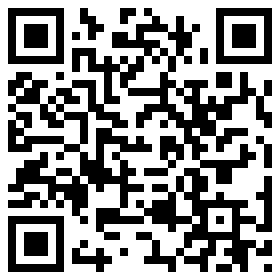 qrcode für AURORA 26063