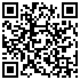 qrcode für Weidmüller sensor actuator cable connection cable 1821051000 - SAIL-M12WM12G-3-10U