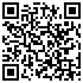 qrcode für AURORA 26064