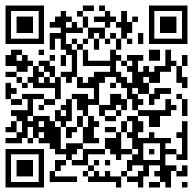 qrcode für AURORA 26065