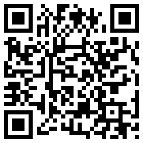 qrcode für AURORA 26066