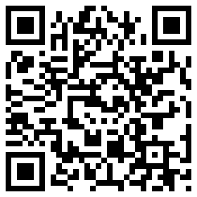qrcode für AG neovo STD0301000001 - STD 03 STANDF /