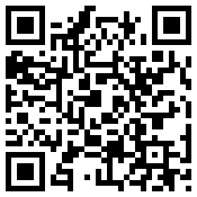 qrcode für AURORA 26070