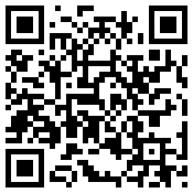 qrcode für AURORA 26071