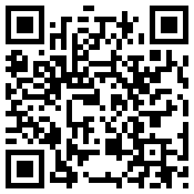 qrcode für AURORA 26072