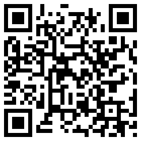 qrcode für AURORA 26073