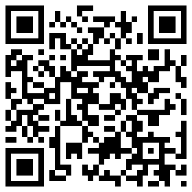 qrcode für AURORA 26074
