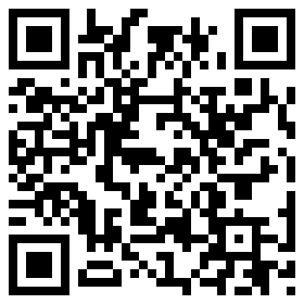 qrcode für AURORA 26075