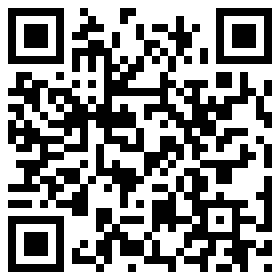 qrcode für AURORA 26077