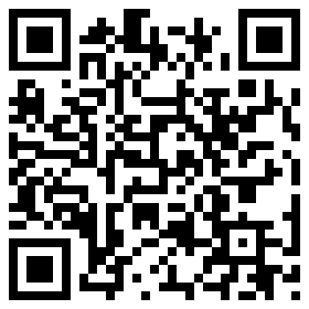 qrcode für AURORA 26080
