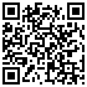 qrcode für AURORA 26081