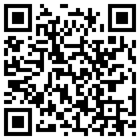 qrcode für AURORA 26082