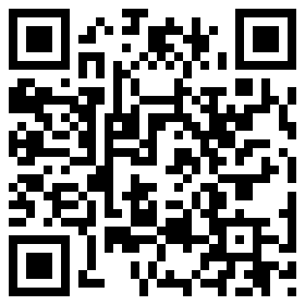 qrcode für AURORA 26083