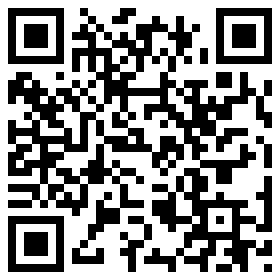 qrcode für AURORA 26084