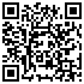 qrcode für Schneider Electric LP1SK0600JD