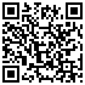 qrcode für Goobay BH AA 10xD (5/5)         (10xMignon/AA) - Battery holder 10x Mignon '' AA '' snap terminal