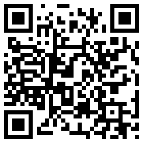 qrcode für AURORA 26085