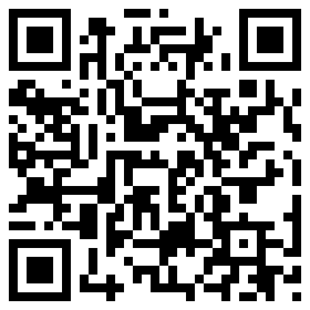 qrcode für AURORA 26086