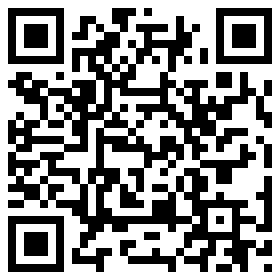 qrcode für AURORA 26087