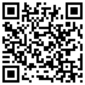 qrcode für AURORA 26088