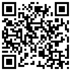 qrcode für AURORA 26091