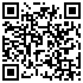qrcode für AURORA 26092