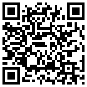 qrcode für AURORA 26095