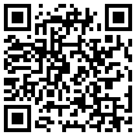 qrcode für AURORA 26096
