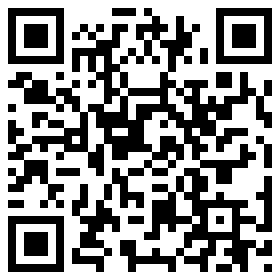 qrcode für Goobay RJ45 Patchkabel S/FTP (PiMF), m. CAT 7 Rohkabel, R - 