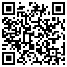 qrcode für AURORA 26097