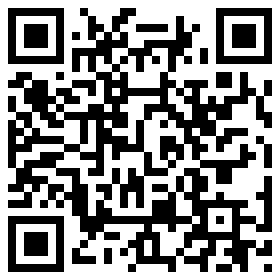 qrcode für AURORA 26100